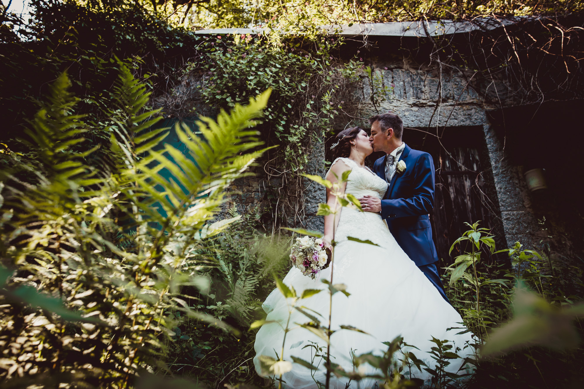 Hochzeit zur frishen Quelle-37